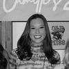 camillemcd620